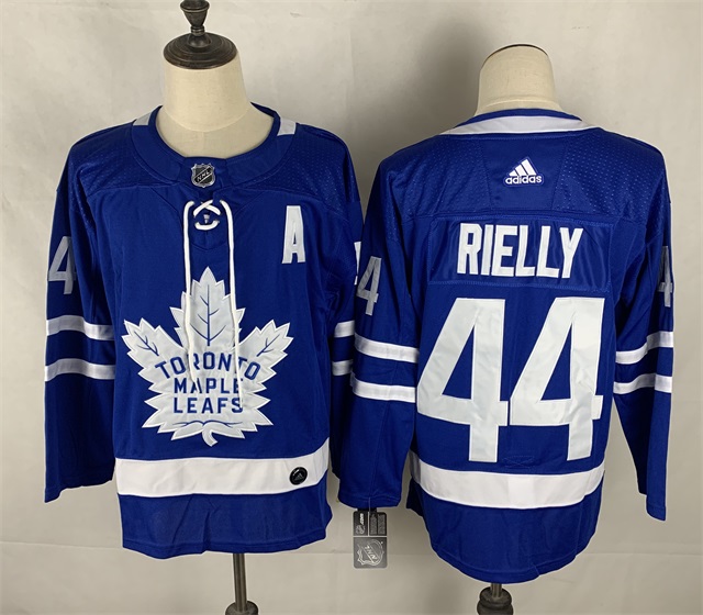 Toronto Maple Leafs jerseys 2022-035